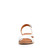    ED'ART 3051.312'be.white.perla