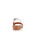    ED'ART 3051.312'be.white.perla