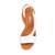    ED'ART 3051.312'be.white.perla