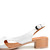    ED'ART 3051.312'be.white.perla