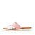    ED'ART 1010.110'w.pink-white