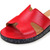    ED'ART 1014.159'bl.red