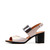    ED'ART 6006.624'bl.ibiza.pink