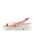    ED'ART 3055.353'w.pink-pearl