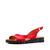    ED'ART 1055.159'bl.red