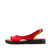    ED'ART 1055.159'bl.red