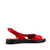    ED'ART 1055.159'bl.red