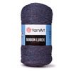 Ribbon LUREX - YarnArt