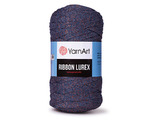 Ribbon LUREX - YarnArt