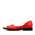    ED'ART 1023.110'bl.red