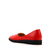    ED'ART 1023.110'bl.red