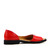    ED'ART 1023.110'bl.red