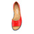    ED'ART 1023.110'bl.red