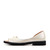    ED'ART 1023.110'bl.beige.ibiza