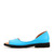    ED'ART 1023.110'bl.blue