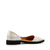    ED'ART 1023.110'bl.beige.ibiza