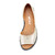    ED'ART 1023.110'bl.beige.ibiza