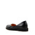 Босоножки женские кожаные ED'ART 1023.110'bl.black