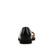 Босоножки женские кожаные ED'ART 1023.110'bl.black