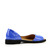    ED'ART 1023.110'bl.blue.blesk