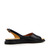    ED'ART 1020.169'bl.black