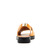    ED'ART 1056.115'bl.orange