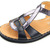    ED'ART 1030.110'bl.nikel/black