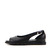    ED'ART 1021.169'bl.black