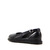    ED'ART 1021.169'bl.black