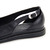    ED'ART 1021.169'bl.black