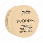         Pudding Creator  1250 Kapous 100   8955
