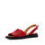    ED'ART 1057.169'bl.red