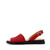    ED'ART 1057.169'bl.red