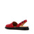    ED'ART 1057.169'bl.red