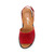    ED'ART 1057.169'bl.red