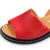    ED'ART 1057.169'bl.red