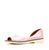    ED'ART 1023.110'w.pink