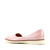    ED'ART 1023.110'w.pink