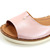    ED'ART 1023.110'w.pink