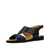    ED'ART 1053.110'bl.blue/black