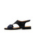    ED'ART 1053.110'bl.blue/black