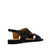    ED'ART 1053.110'bl.blue/black