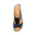    ED'ART 1053.110'bl.blue/black