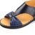    ED'ART 1053.110'bl.blue/black