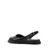    ED'ART 1020.169'bl.2black