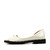 Босоножки женские кожаные ED'ART 1023.110pyr'bl.beige