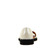 Босоножки женские кожаные ED'ART 1023.110pyr'bl.beige