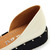 Босоножки женские кожаные ED'ART 1023.110pyr'bl.beige