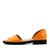    ED'ART 1024.110'bl.orange