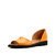    ED'ART 1024.110'bl.orange